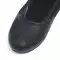 R04D AIR MEN'S SUMMER MOTORCYCE SHOES - BLACK/GREY
