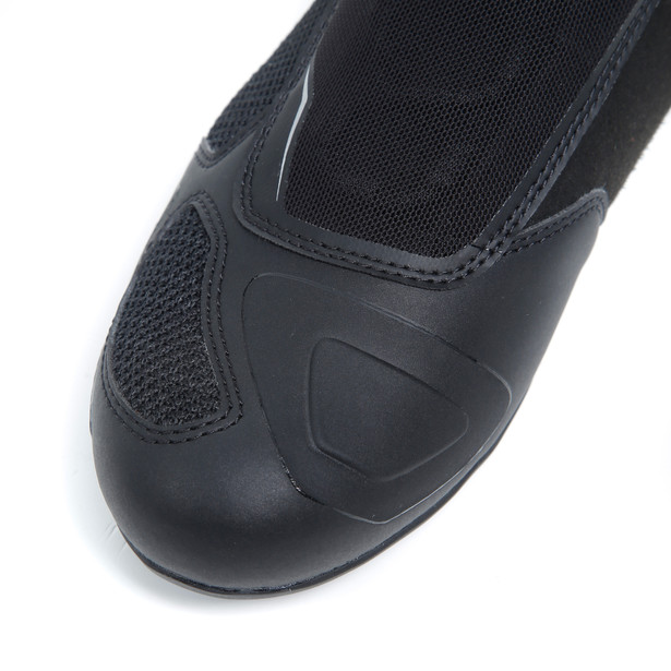 r04d-air-black-grey image number 5