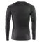 HP1 BL M SHIRT