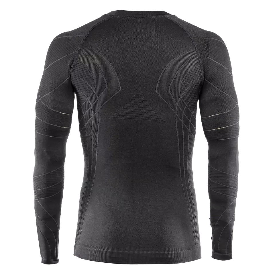 HP1 BL M SHIRT -  - 2