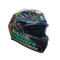 K3 AGV DOT(E2206) MPLK