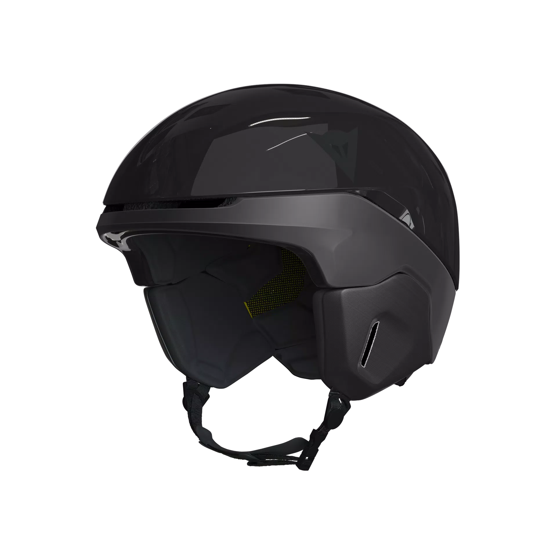 NUCLEO MIPS SKI HELMET