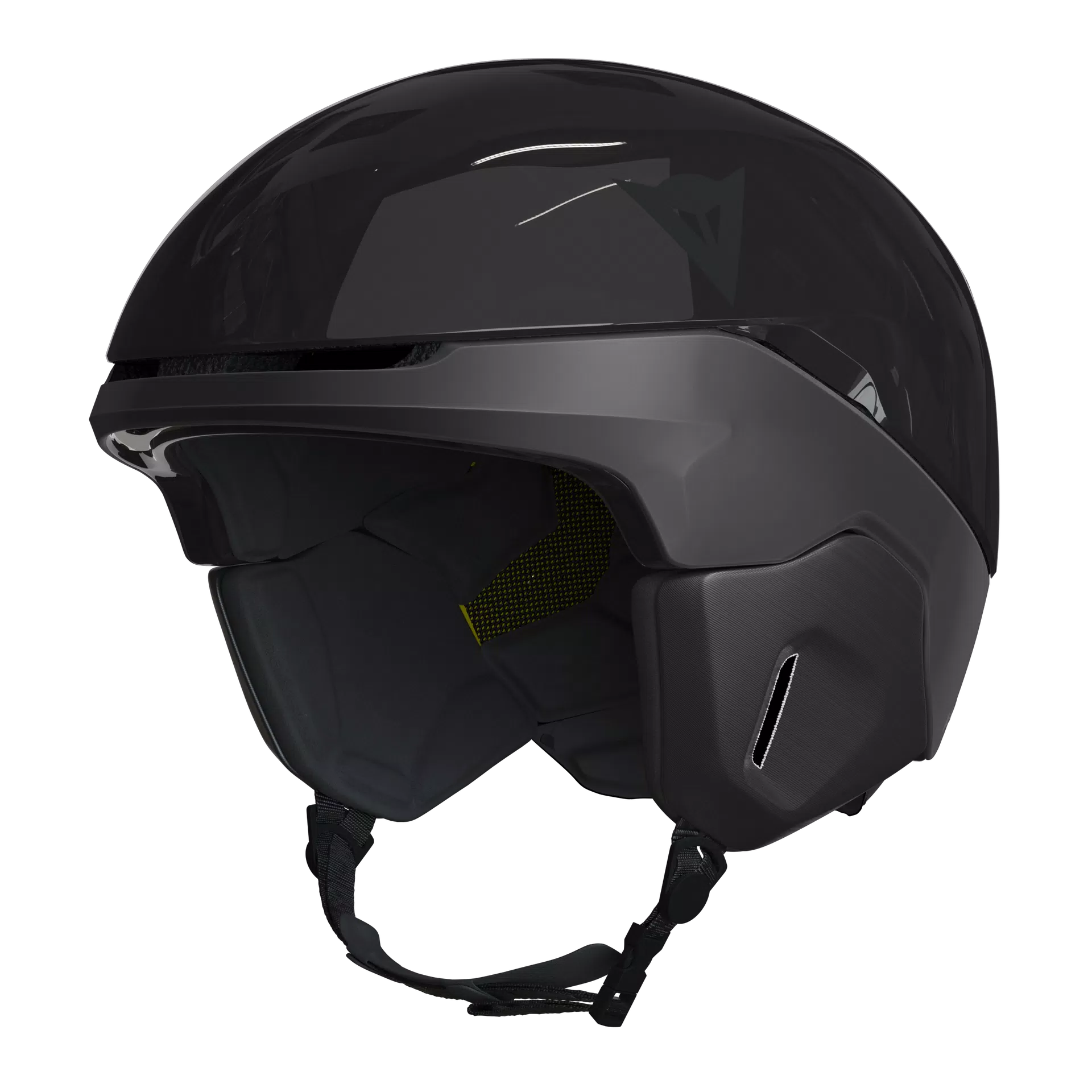 NUCLEO MIPS CASQUE DE SKI