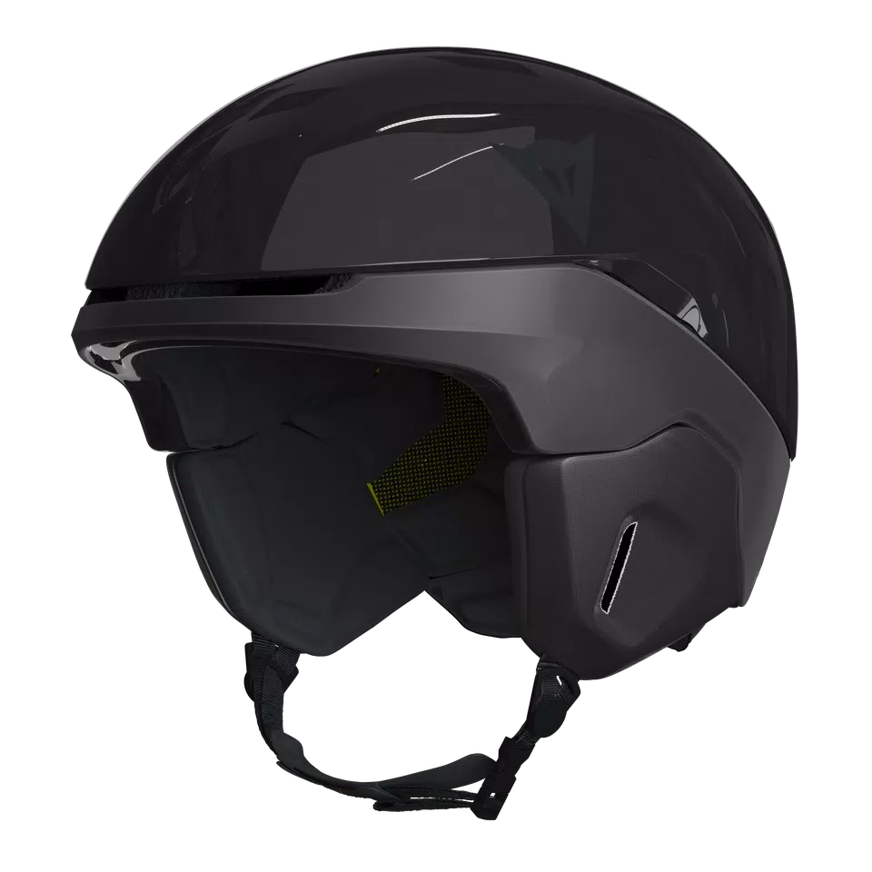 NUCLEO MIPS CASQUE DE SKI -  - 22