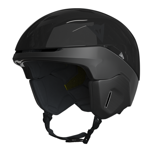 nucleo-mips-ski-helmet image number 15