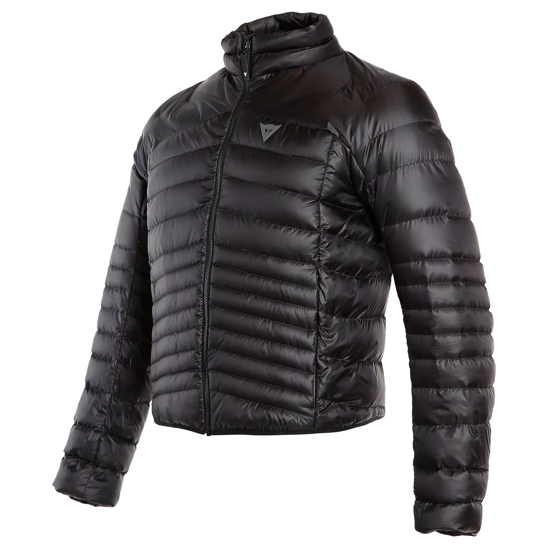 ANTARTICA GORE-TEX JACKET