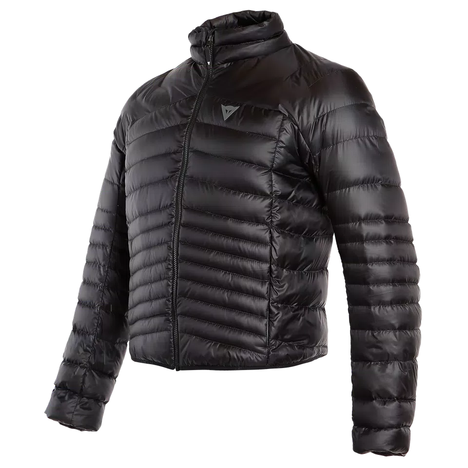 ANTARTICA GORE-TEX JACKET - BLACK/EBONY - 5