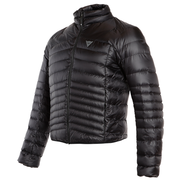 antartica-gore-tex-jacket-black-ebony image number 4