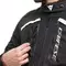 GULLFOSS&nbsp;D-DRY - MEN'S ALL SEASONS MOTORCYCLE JACKET