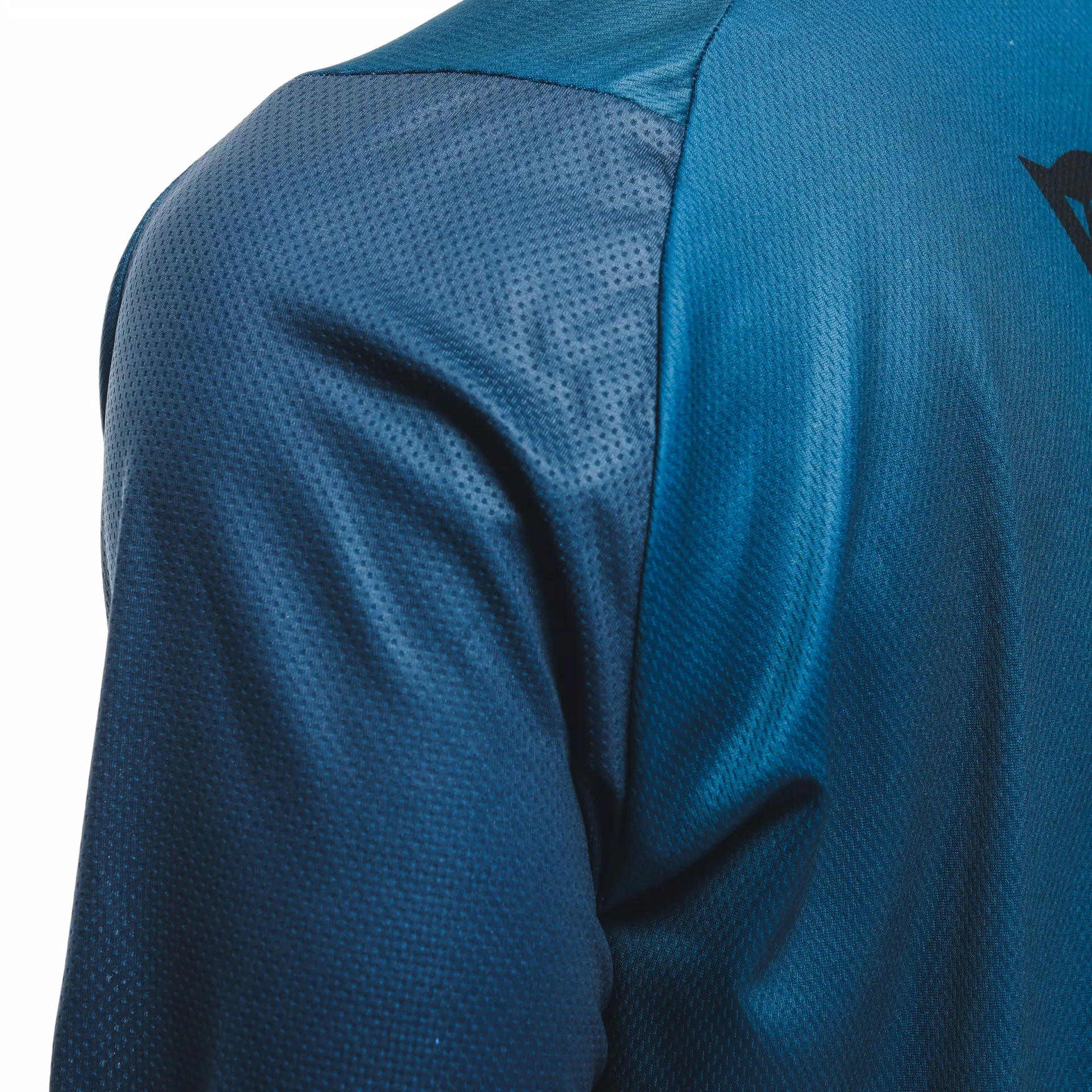 HGL JERSEY LS - MAGLIA BICI MANICHE LUNGHE UOMO