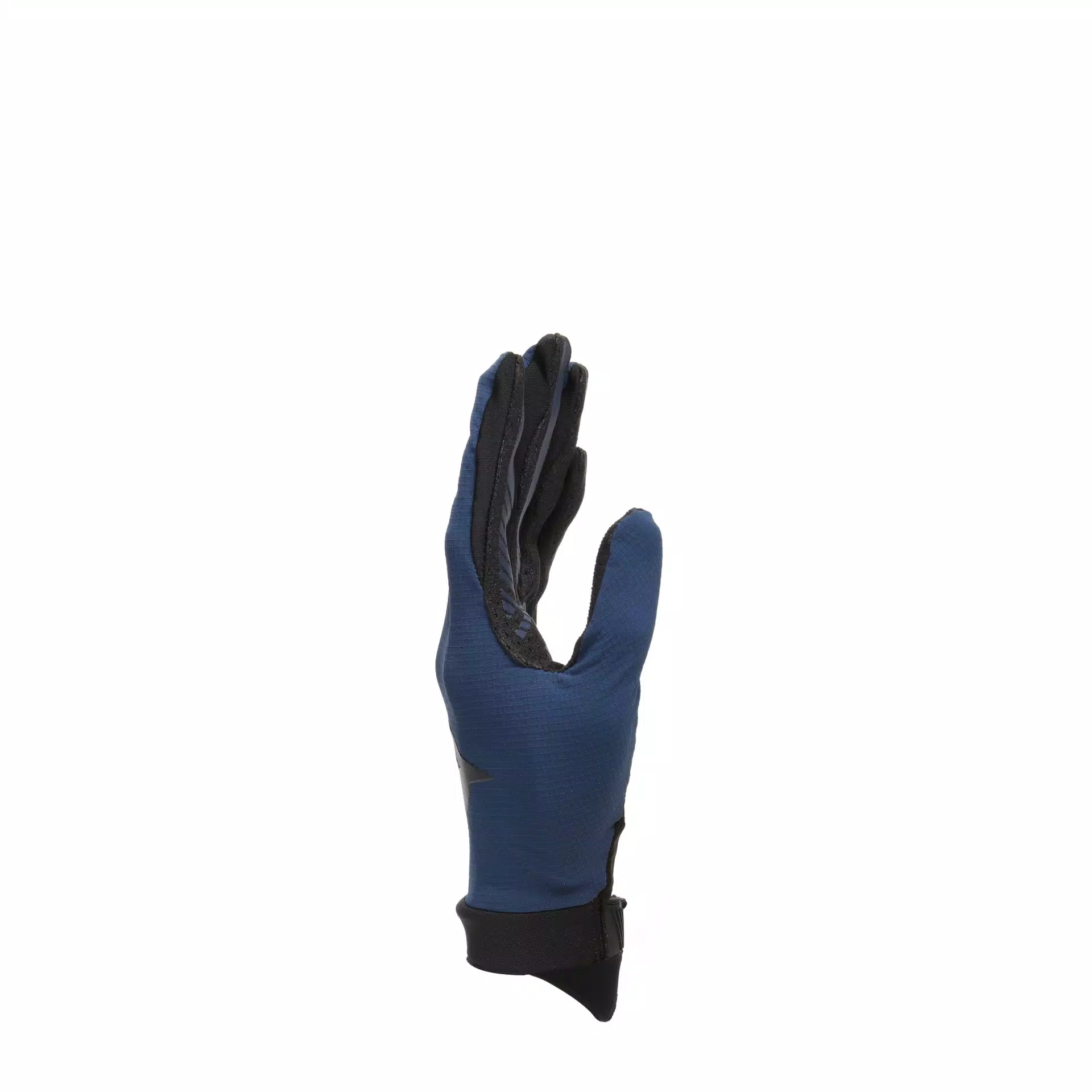 HGR - GANTS DE VÉLO UNISEXE