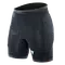 MEN'S FLEX SKI SHORTS