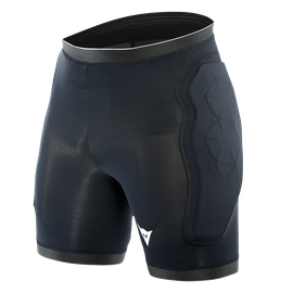 FLEX PANTALONCINI CON PROTEZIONI SCI UOMO