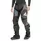 STERRATO - PANTALON MOTO OFF-ROAD HOMBRE
