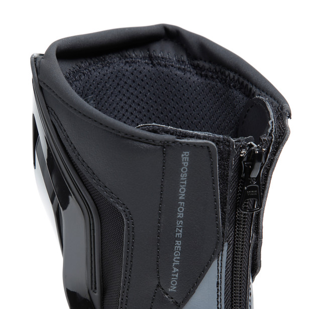 nexus-2-boots image number 25