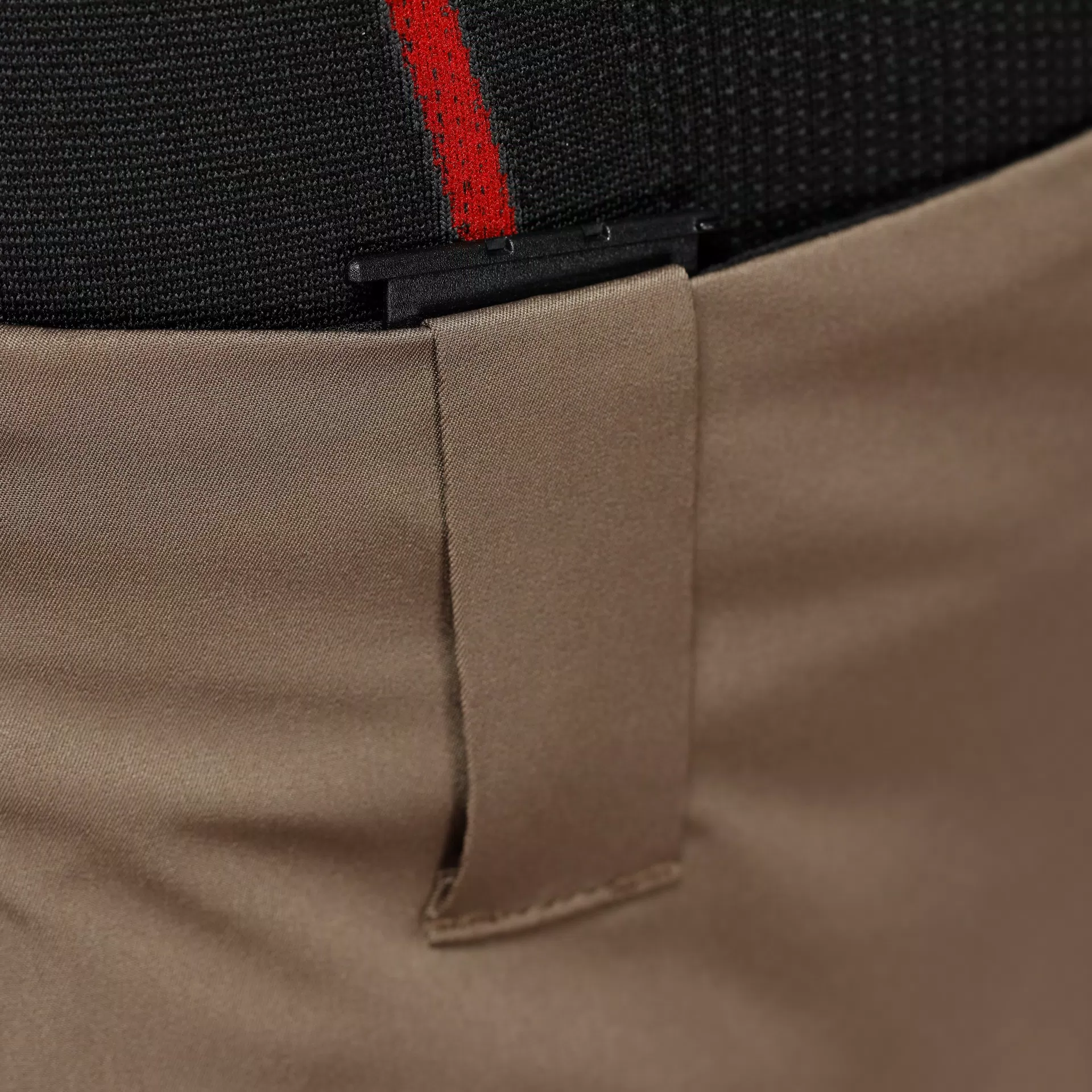 ONIRA AEROSENSE-DRY - MEN'S TECHNICAL SKI PANTS