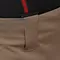 ONIRA AEROSENSE-DRY - MEN'S TECHNICAL SKI PANTS