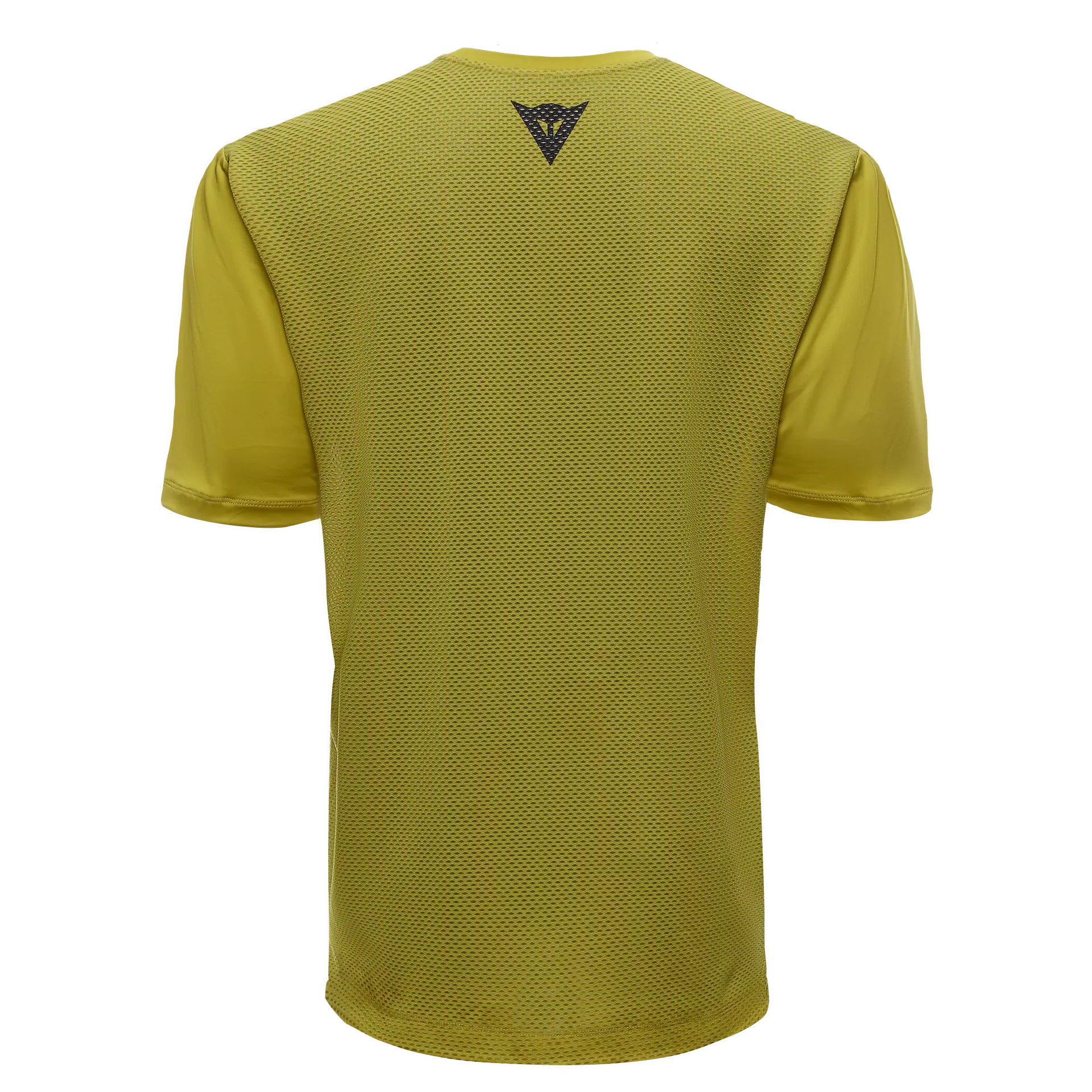 HG ROX JERSEY SS - MEN'S SHORT SLEEVE BIKE T-SHIRT