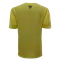 HG ROX JERSEY SS - MAGLIA BICI MANICHE CORTE UOMO