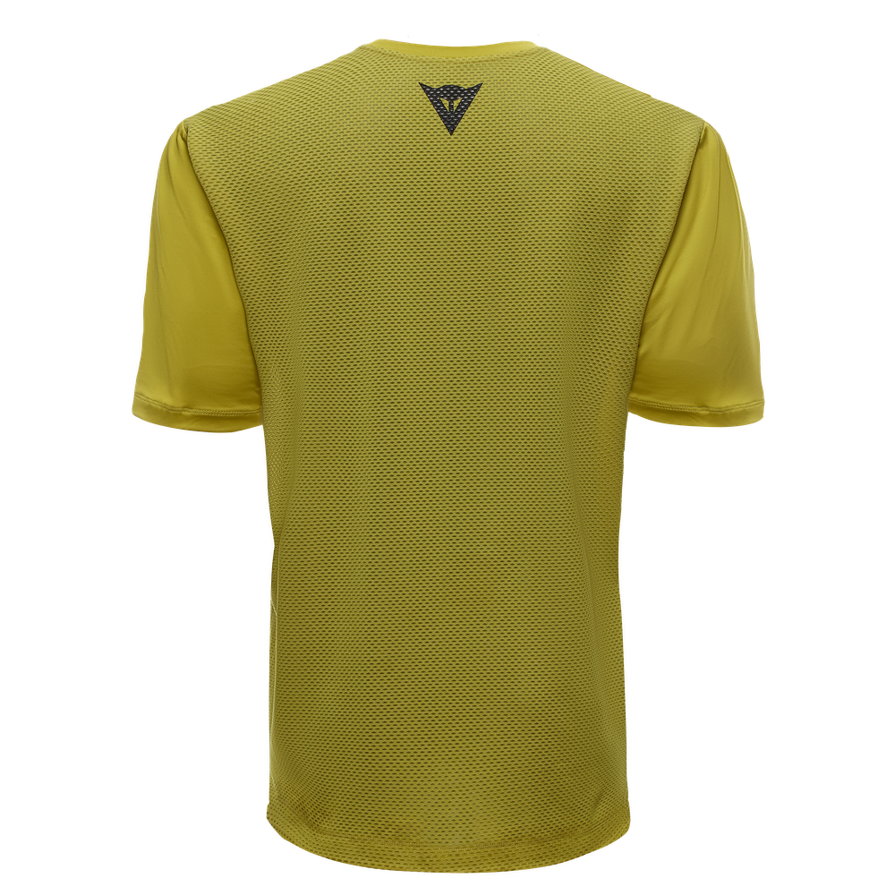 hg-rox-jersey-ss-men-s-short-sleeve-bike-t-shirt-avocado image number 1