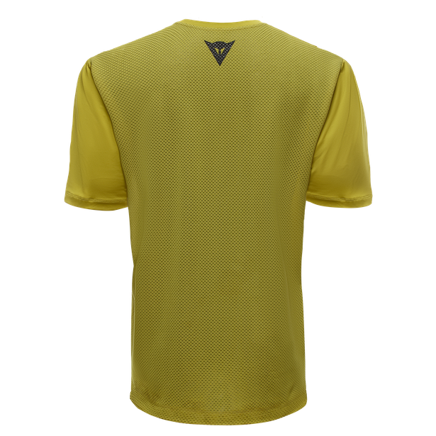hg-rox-jersey-ss-men-s-short-sleeve-bike-t-shirt-avocado image number 1