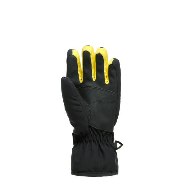 hp_scarabeo_gloves-junior image number 2