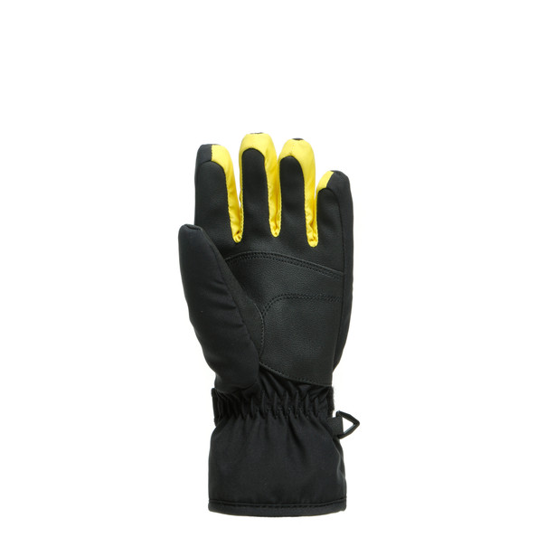 hp_scarabeo_gloves-junior image number 11