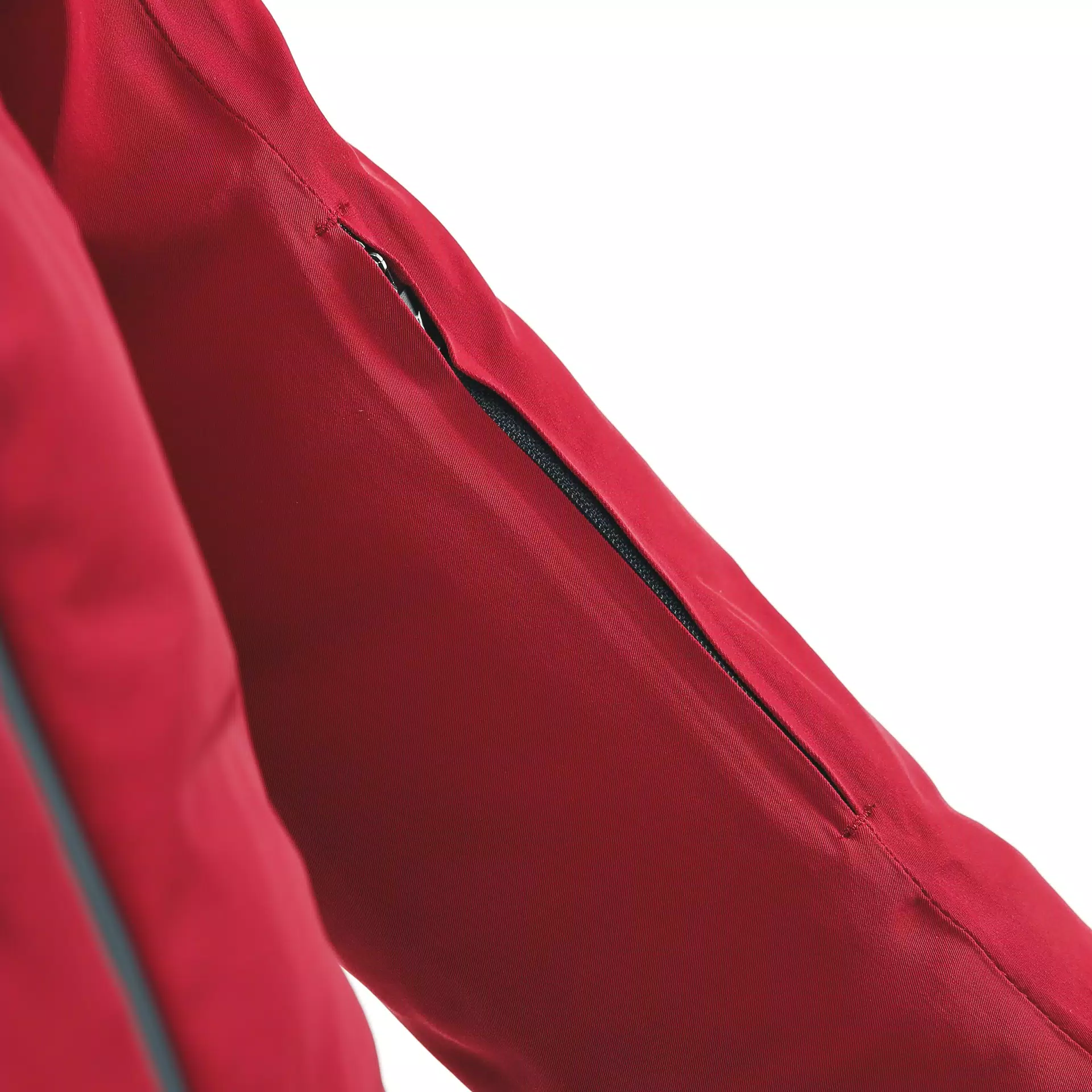 MULTIFUNKTIONALE DAUNENJACKE F&Uuml;R DAMEN