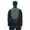 STELVIO D-AIR® D-DRY® XT JACKET