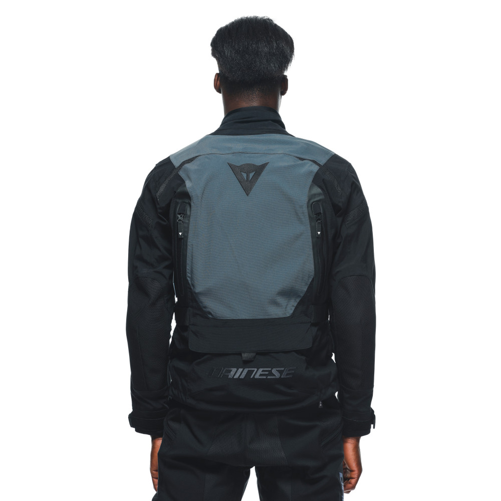stelvio-d-air-d-dry-xt-jacket-black-ebony image number 6