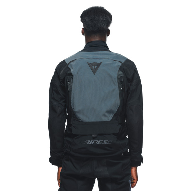 stelvio-d-air-d-dry-xt-jacket-black-ebony image number 6