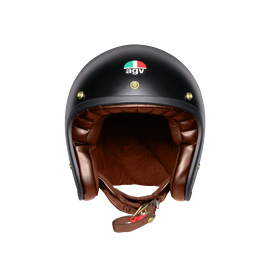 X70 MONO E2205 - MATT BLACK/GOLD - Promozioni