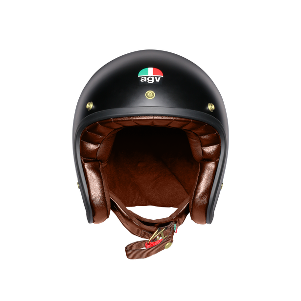 X70 MONO E2205 - MATT BLACK/GOLD - Promozioni