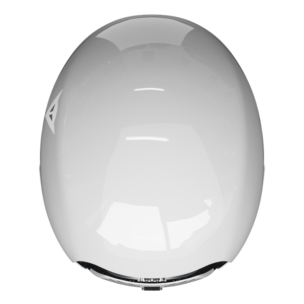 nucleo-af-casque-de-ski-star-white image number 5