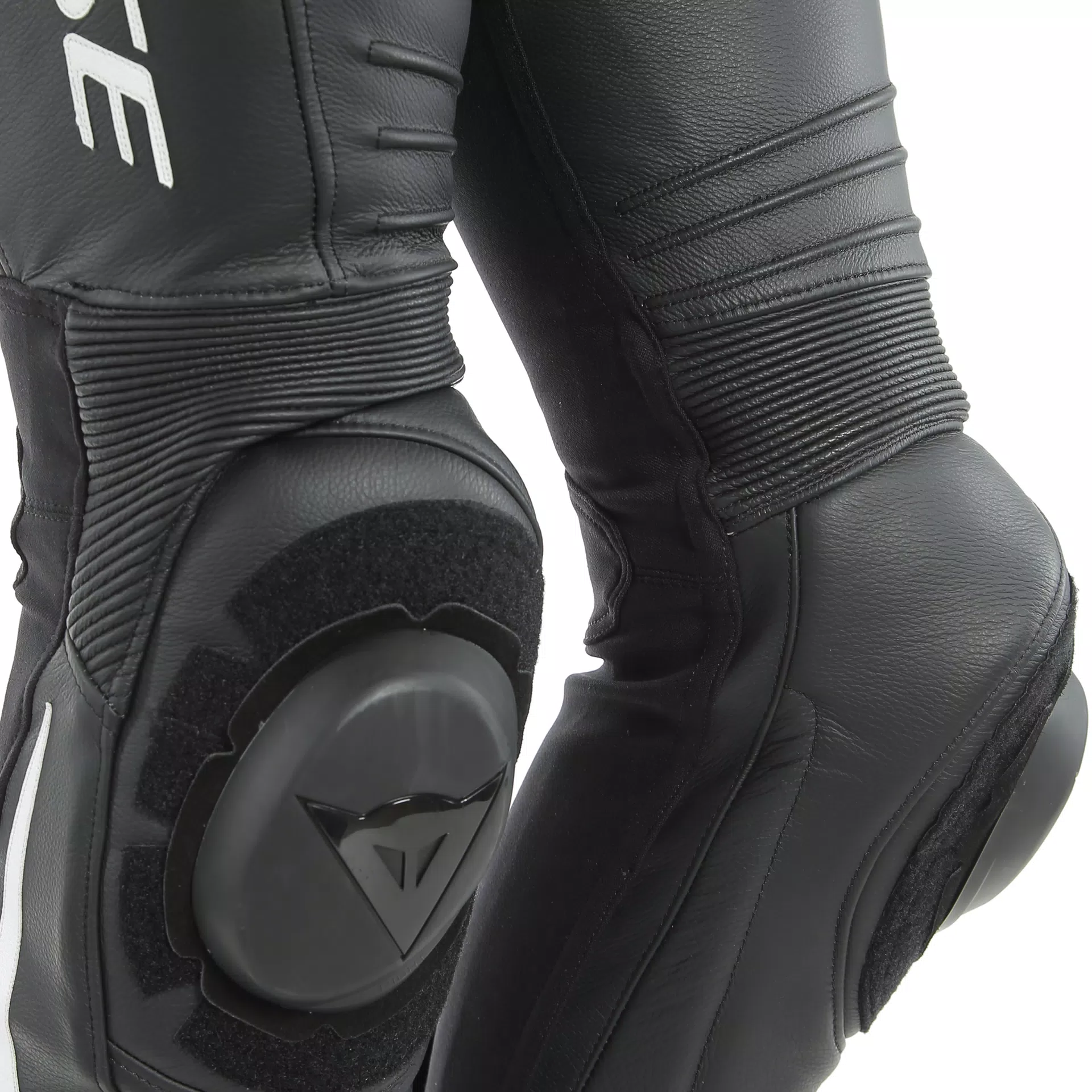 AVRO D-AIR LADY 2PCS SUIT