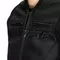RACING 5 - WOMEN'S LEATHER MOTORCYCLE JACKET