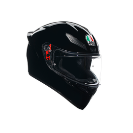 X70 Jet Helmet - AGV