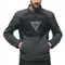 IGNITE AIR TEX - MEN'S SUMMER MOTORCYCLE JACKET IN FABRIC