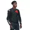 SPORTIVA LEATHER JACKET PERF.