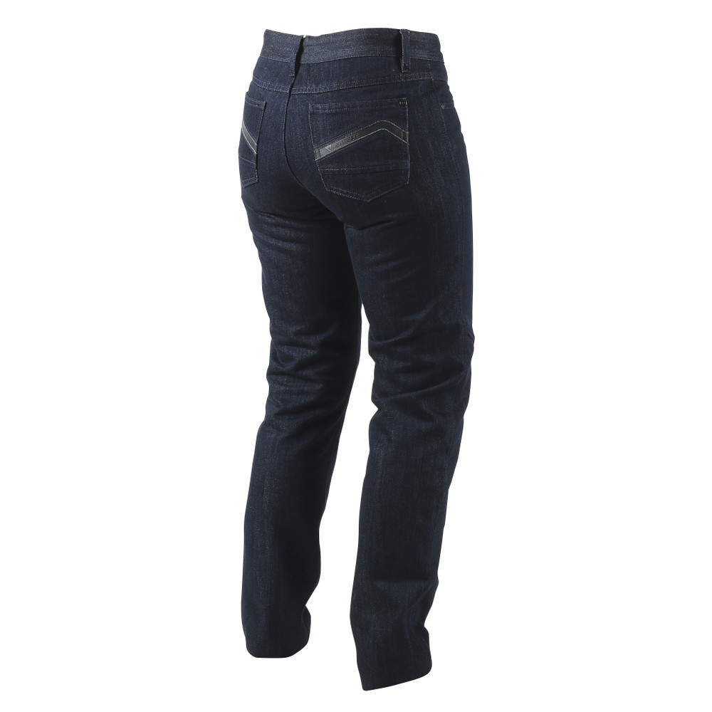 queensville-reg-lady-jeans-aramid-denim image number 1