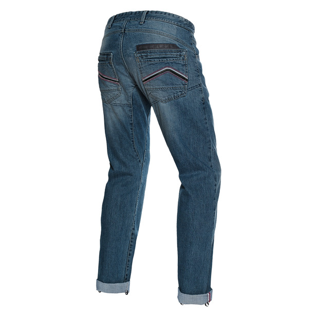 bonneville-regular-jeans-medium-denim image number 3