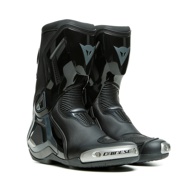 TORQUE 3 OUT BOOTS