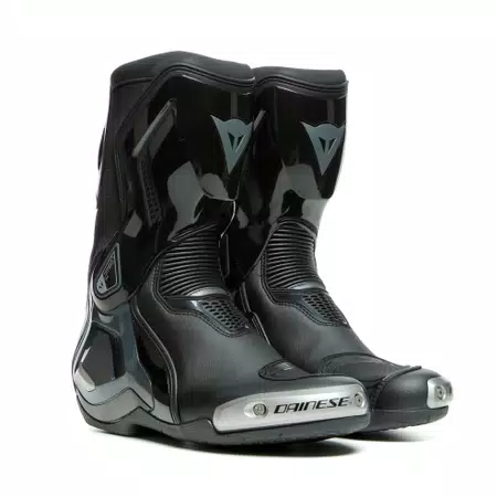 Outlet Motorcycle boots and ankle boots | Dainese