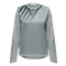 HG AER JERSEY LS - WOMEN'S LONG SLEEVE BIKE T-SHIRT