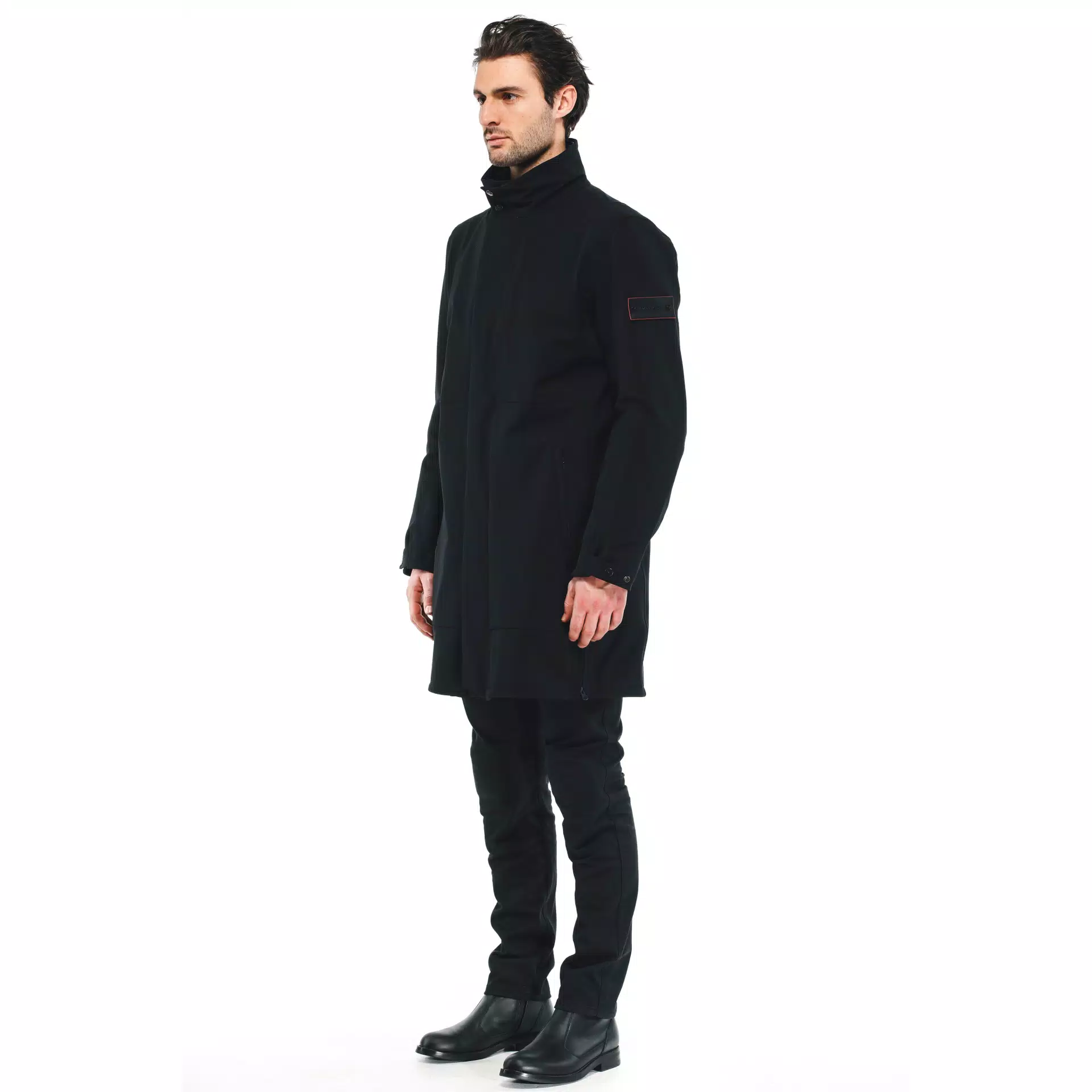 ELYSEE D-DRY® XT JACKET