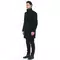 ELYSEE D-DRY® XT JACKET