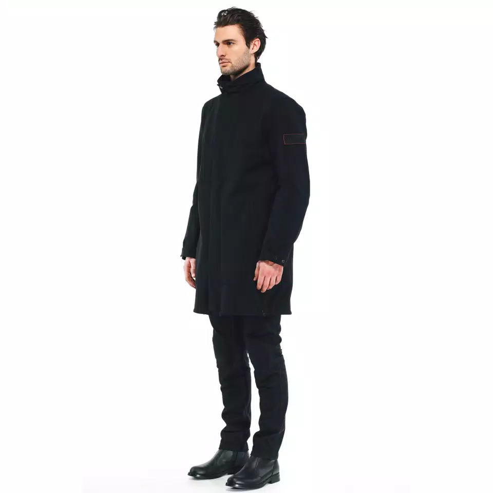ELYSEE D-DRY® XT JACKET -  - 4