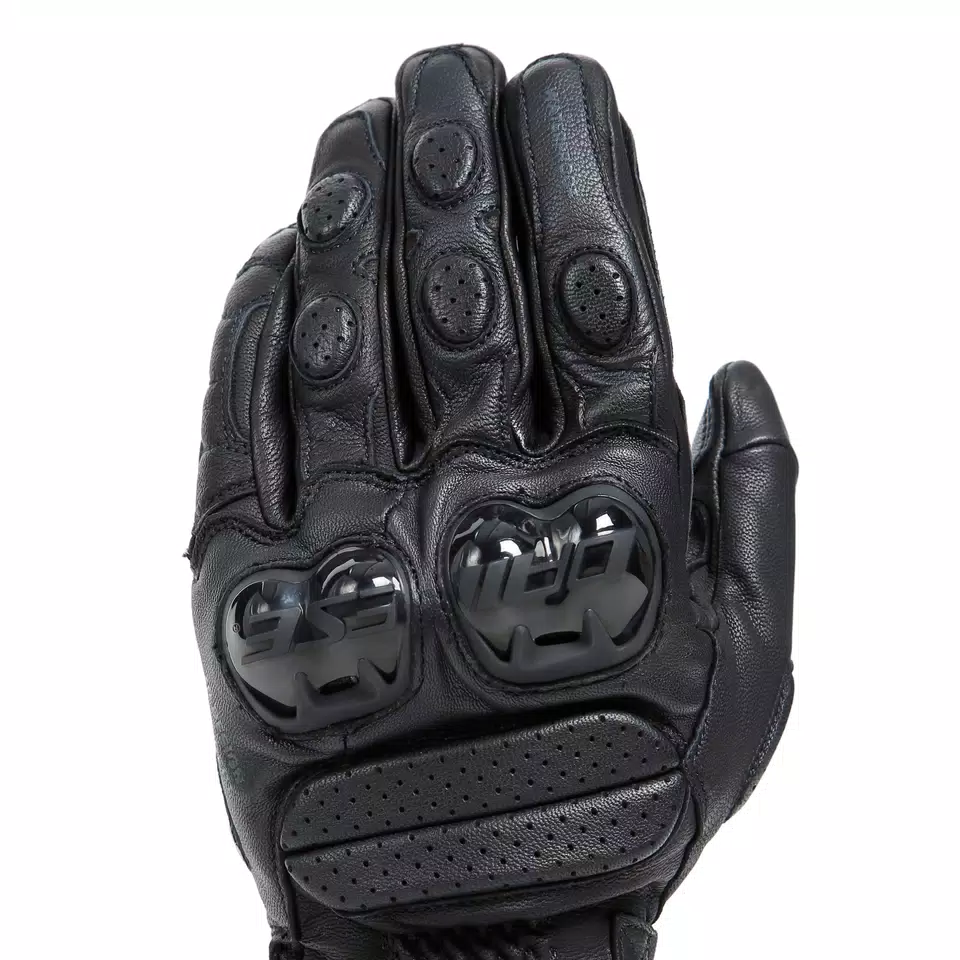 IMPETO D-DRY GLOVES -  - 22