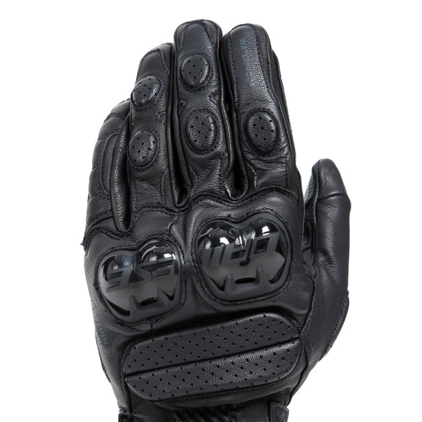 impeto-d-dry-gloves-black-black image number 9