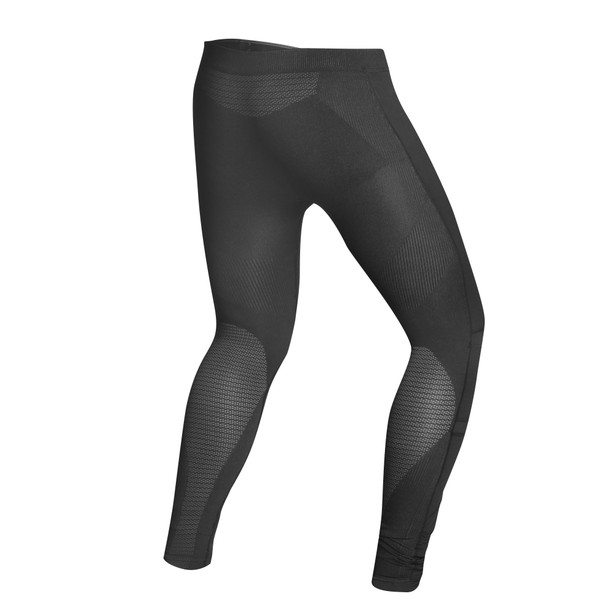 d-core-no-wind-dry-pant-ll-black-anthracite image number 1